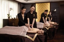 Bản mô tả E2bet tỷ lệ kèo World Cup 2026 Trưởng bộ phận Spa và mức lương hiện nay