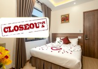 Close out là gì? E28bet casino nhà cái Close out phòng khi nào?