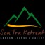 Son Tra Retreat - Garden Lounge & Eatery