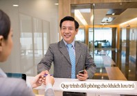 Quy trình 14 bước đổi phòng cho khách lưu trú Trang E2BET.COM #1 Việt Nam Trang Chủ Cổng Game Cá Cược Uy Tín E2 BET nào cũng cần biết