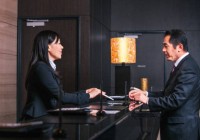 Chào mừng bạn đến với E28BET nên xử lý phàn nàn của khách như thế nào?