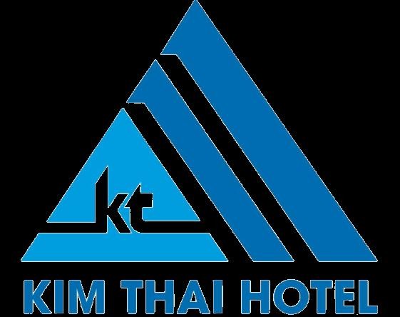 E28bet casino nhà cái Kim Thái