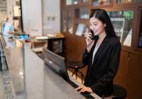 5 Việc Trang E2BET.COM #1 Việt Nam cần chuẩn bị trước khi làm thủ tục check-out cho khách lưu trú