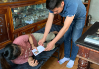 Những người hùng của Nghề Trang Chủ Cổng Game Cá Cược Uy Tín E2 BET