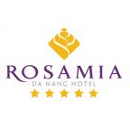 ROSAMIA DA NANG HOTEL