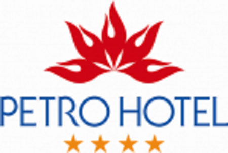 E28bet casino nhà cái Petro