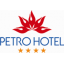 E28bet casino nhà cái Petro