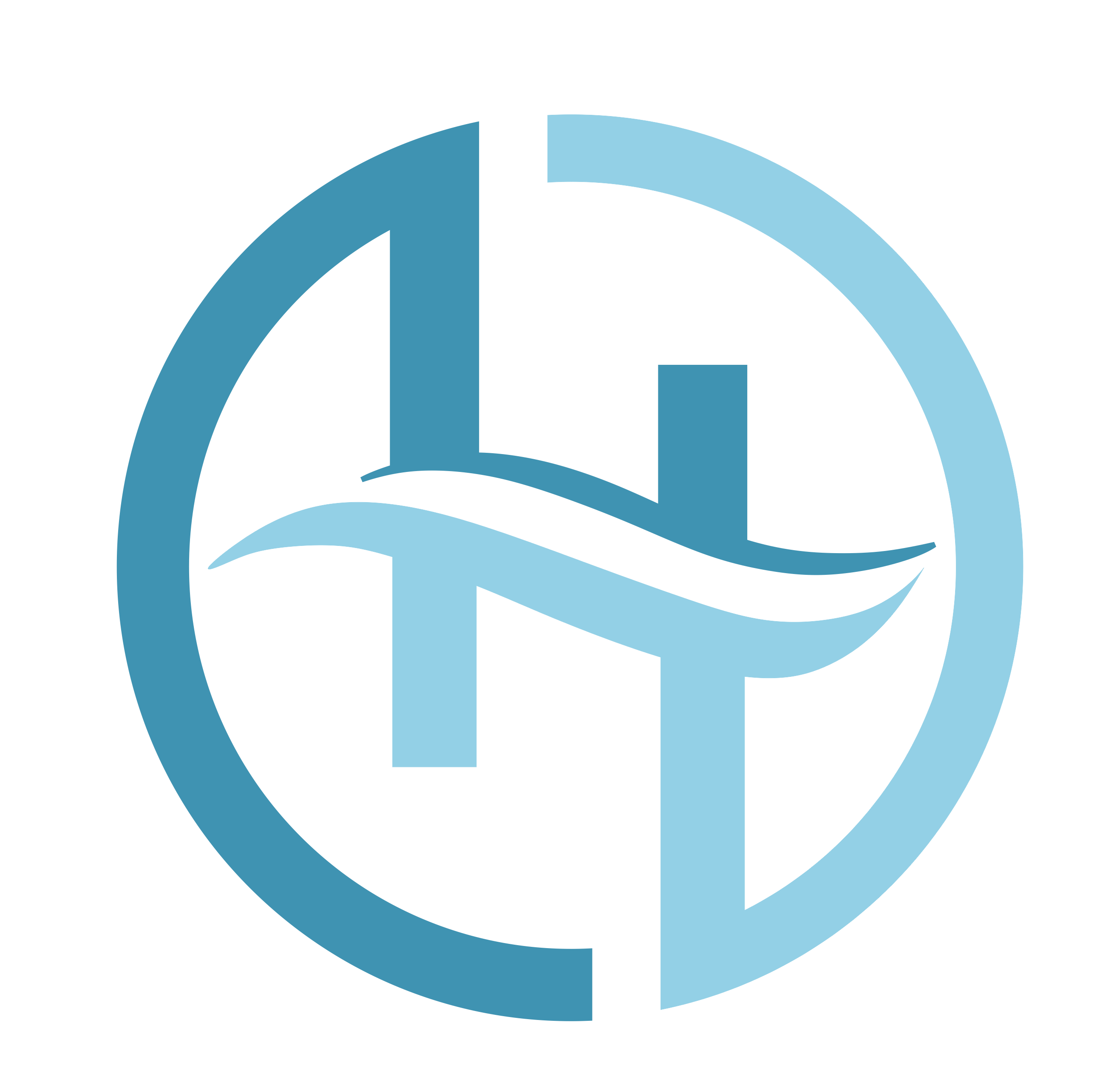 HAYA Hotel (Trademark Collection by Wyndham)