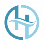 HAYA HOTEL (TRADEMARK COLLECTION BY WYNDHAM)