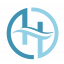 HAYA Hotel (Trademark Collection by Wyndham)