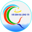 Hải Sản Hạ Long 179