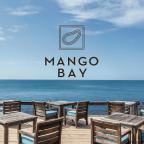 MANGO BAY RESORT