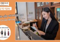 Có việc liền tay khi đăng ký ngay tìm việc gấp với Elaenglish.com.vn