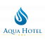 AQUA HOTEL HẠ LONG