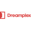 Dreamplex