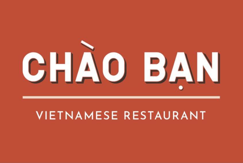 E2BET nhà cái cá cược trực tuyến uy tín VIỆT NAM CHÀO BẠN