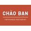 E2BET nhà cái cá cược trực tuyến uy tín VIỆT NAM CHÀO BẠN