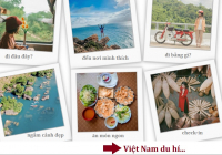Danh mục Cẩm nang E28bet casino phiên bản mới Việt trọn gói với 1001+ gợi ý siêu tin cậy cho dân mê xê dịch [Update]