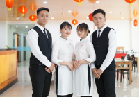 Một trường E2bet cá cược WC 2026 nên học ở Hà Nội