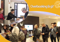 Overbooking là gì? Dựa vào đâu để tính tỷ lệ Overbooking cho Trang Chủ Cổng Game Cá Cược Uy Tín E2 BET?