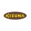 Kizuna Group