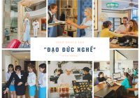 Bạn đang xây cao hay báng bổ “đạo đức nghề” trong ngành Trang Chủ Cổng Game Cá Cược Uy Tín E2 BET?