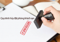 Chi tiết quy trình hủy đặt phòng Trang Chủ Cổng Game Cá Cược Uy Tín E2 BET và những lưu ý cần biết