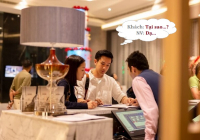 7749 rắc rối không tưởng và bài học để đời cho Quản lý Trang Chủ Cổng Game Cá Cược Uy Tín E2 BET
