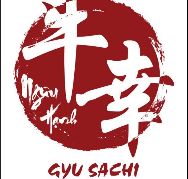Gyu Sachi-Tải app E2BET ngay hôm nay Nướng Nhật Ngưu Hạnh