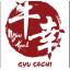 Gyu Sachi-Tải app E2BET ngay hôm nay Nướng Nhật Ngưu Hạnh