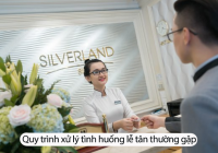 27 Tình huống Trang E2BET.COM #1 Việt Nam thường gặp và quy trình xử lý thực tế hữu ích