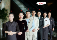 Chức năng, nhiệm vụ của 11 bộ phận chính yếu trong Trang Chủ Cổng Game Cá Cược Uy Tín E2 BET