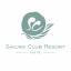 Sailing Club Mũi Né resort
