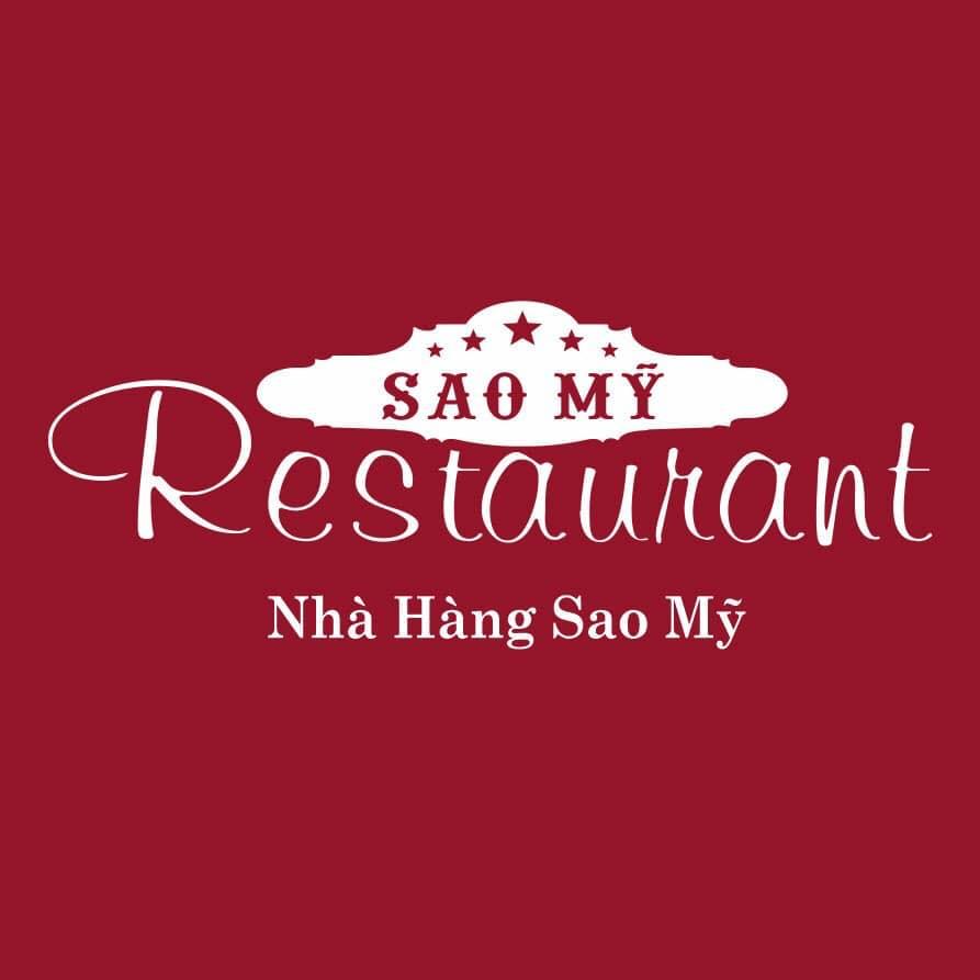 Tải app E2BET ngay hôm nay Sao Mỹ