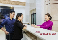 9 câu nói “KHÔNG” của Trang E2BET.COM #1 Việt Nam đuổi khách đi trong 1 nốt nhạc