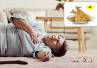 Chủ nhà hàng “bị giết” vì con tôm 40K và lỗ hổng cho phép “thượng đế” lộng ngôn trên mạng