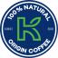 K Phúc Sinh & K Coffee