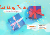 Thêm cơ hội tuyển người với gói quà tặng tri ân từ Elaenglish.com.vn