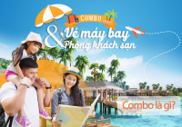 Combo là gì? 7 Lợi ích của combo trong kinh doanh nhà hàng - Trang Chủ Cổng Game Cá Cược Uy Tín E2 BET