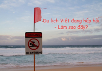 Ở giai đoạn hấp hối, E28bet casino phiên bản mới Việt cần gì?
