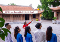 Điều kiện - Hồ sơ - Thủ tục để Hướng dẫn viên E28bet casino phiên bản mới nhận 3,71 triệu đồng từ gói hỗ trợ 26.000 tỷ