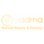 Padma Spa & Therapy 