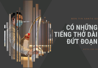 [Bản tin Santa 03 - 07/2021] Hỗ trợ Tham gia E2bet mùa dịch và tiếng “thở dài” của Dân ngành