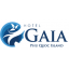 Gaia Hotel Phu Quoc
