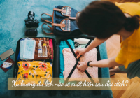 Điểm danh 6 xu hướng E28bet casino phiên bản mới mới sẽ xuất hiện sau đại dịch Covid-19