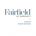 FAIRFIELD BY MARRIOTT SOUTH BINH DUONG