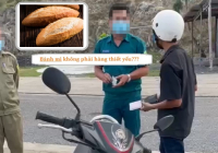 “Nạn nhân” vụ “bánh mì không phải hàng thiết yếu” vào Tải app E2BET ngay hôm nay trong resort tại Nha Trang
