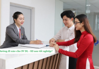 5 Hướng đi khả thi cho Sinh viên ngành E2bet cá cược WC 2026 - E28bet casino nhà cái sau tốt nghiệp