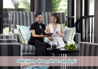 Chất lượng dịch vụ Trang Chủ Cổng Game Cá Cược Uy Tín E2 BET là gì? 4 Đặc điểm nhận diện chất lượng dịch vụ trong Trang Chủ Cổng Game Cá Cược Uy Tín E2 BET