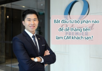 Bắt đầu từ bộ phận nào để dễ thăng tiến làm GM Trang Chủ Cổng Game Cá Cược Uy Tín E2 BET?